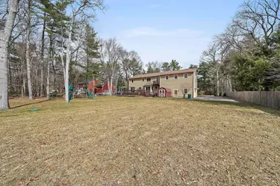 4 Gloria Dr, Mansfield, MA 02048 - Photo 35