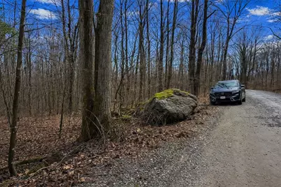 134 Nash Hill Rd, Williamsburg, MA 01096 - Photo 3