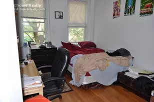 98 Strathmore Rd, Boston, MA 02135 - Photo 9