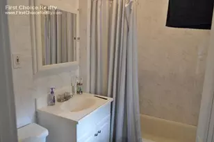 98 Strathmore Rd, Boston, MA 02135 - Photo 11