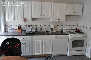 98 Strathmore Rd, Boston, MA 02135 - Photo 1