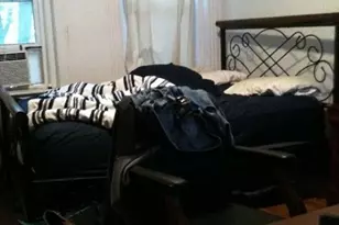 98 Strathmore Rd, Boston, MA 02135 - Photo 5