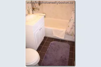 98 Strathmore Rd #4, Boston, MA 02135 - Photo 7