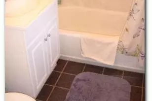 98 Strathmore Rd, Boston, MA 02135 - Photo 7