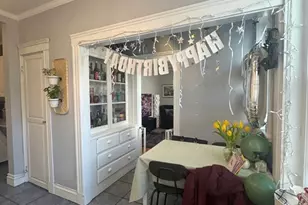 98 Strathmore Rd, Boston, MA 02135 - Photo 3