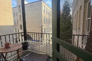 98 Strathmore Rd, Boston, MA 02135 - Photo 13