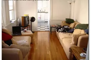 98 Strathmore Rd, Boston, MA 02135 - Photo 3