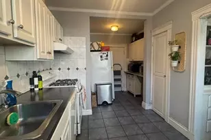 98 Strathmore Rd, Boston, MA 02135 - Photo 5