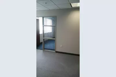 70 Quincy Ave #F, Quincy, MA 02169 - Photo 3