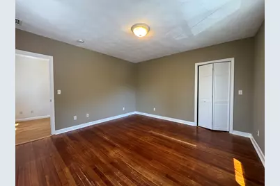 6 Rockland Place #6, Newton, MA 02464 - Photo 17