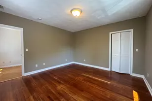 6 Rockland Pl, Newton, MA 02464 - Photo 17