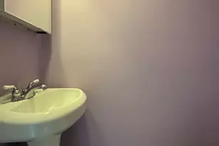 6 Rockland Pl, Newton, MA 02464 - Photo 23