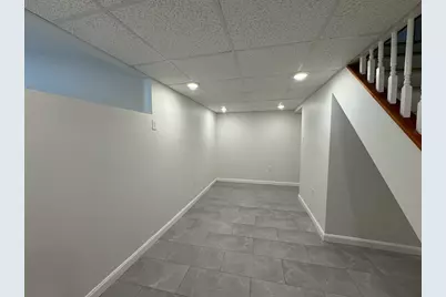 6 Rockland Place #6, Newton, MA 02464 - Photo 25