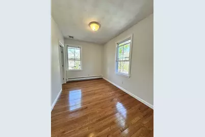 6 Rockland Place #6, Newton, MA 02464 - Photo 19