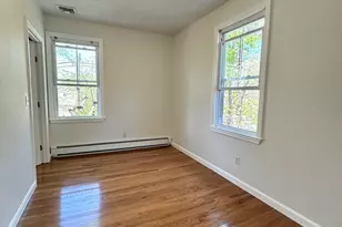 6 Rockland Pl, Newton, MA 02464 - Photo 19