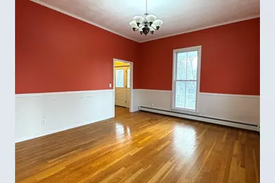 6 Rockland Place #6, Newton, MA 02464 - Photo 9