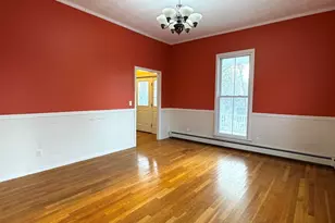 6 Rockland Pl, Newton, MA 02464 - Photo 9