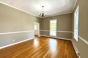 6 Rockland Pl, Newton, MA 02464 - Photo 9