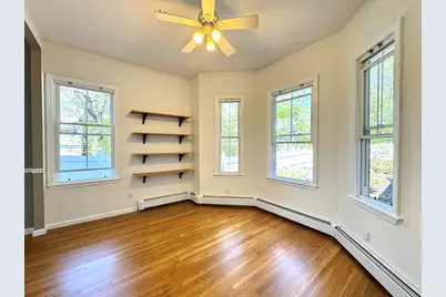 6 Rockland Place #6, Newton, MA 02464 - Photo 11