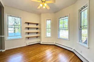 6 Rockland Pl, Newton, MA 02464 - Photo 11