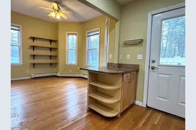 6 Rockland Place #6, Newton, MA 02464 - Photo 11