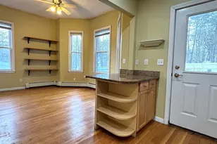 6 Rockland Pl, Newton, MA 02464 - Photo 11