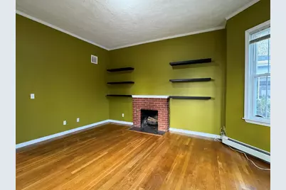 6 Rockland Place #6, Newton, MA 02464 - Photo 5