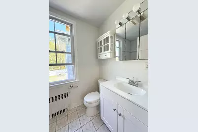 6 Rockland Place #6, Newton, MA 02464 - Photo 29