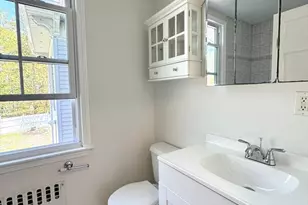 6 Rockland Pl, Newton, MA 02464 - Photo 29