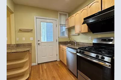 6 Rockland Place #6, Newton, MA 02464 - Photo 13