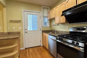 6 Rockland Pl, Newton, MA 02464 - Photo 13