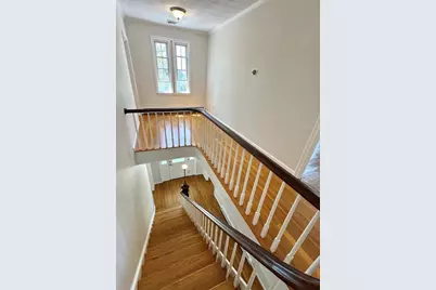 6 Rockland Place #6, Newton, MA 02464 - Photo 23