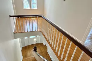 6 Rockland Pl, Newton, MA 02464 - Photo 23