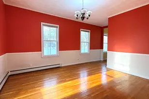 6 Rockland Pl, Newton, MA 02464 - Photo 7