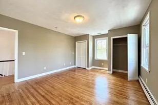 6 Rockland Pl, Newton, MA 02464 - Photo 15