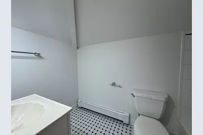 6 Rockland Place #6, Newton, MA 02464 - Photo 31