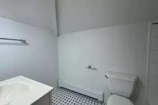 6 Rockland Pl, Newton, MA 02464 - Photo 31
