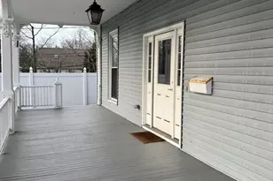 6 Rockland Pl, Newton, MA 02464 - Photo 3