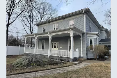 6 Rockland Place #6, Newton, MA 02464 - Photo 1