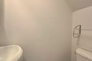6 Rockland Pl, Newton, MA 02464 - Photo 33