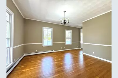 6 Rockland Place #6, Newton, MA 02464 - Photo 7