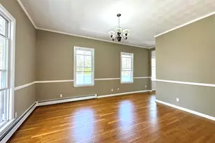 6 Rockland Pl, Newton, MA 02464 - Photo 7