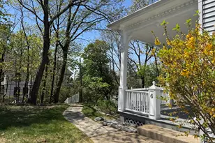 6 Rockland Pl, Newton, MA 02464 - Photo 1