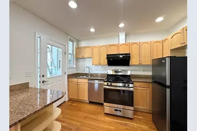 6 Rockland Place #6, Newton, MA 02464 - Photo 13