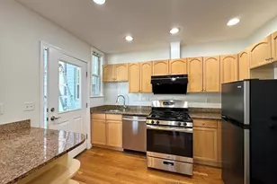 6 Rockland Pl, Newton, MA 02464 - Photo 13
