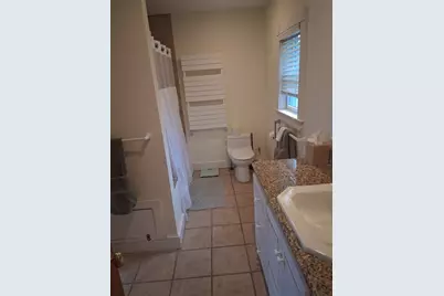 11 Dennison Street, Gloucester, MA 01930 - Photo 19