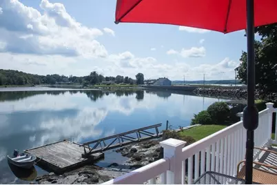 11 Dennison Street, Gloucester, MA 01930 - Photo 1