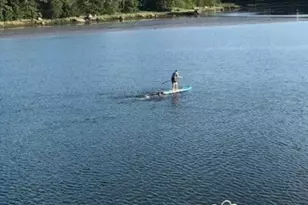 11 Dennison St, Gloucester, MA 01930 - Photo 29