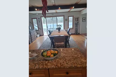 11 Dennison Street, Gloucester, MA 01930 - Photo 9