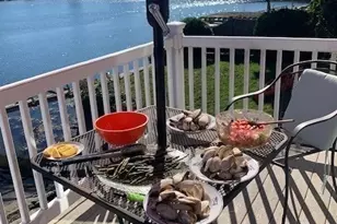 11 Dennison St, Gloucester, MA 01930 - Photo 25